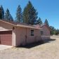 20378 Carberry Street, Burney, CA 96013 ID:13172734