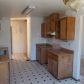 20378 Carberry Street, Burney, CA 96013 ID:13172735