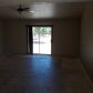 20378 Carberry Street, Burney, CA 96013 ID:13172736