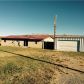 29439 Casey Rd, Fort Garland, CO 81133 ID:13392953