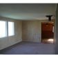 29439 Casey Rd, Fort Garland, CO 81133 ID:13392955