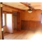 29439 Casey Rd, Fort Garland, CO 81133 ID:13392956