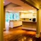 170 Burdette Road, Atlanta, GA 30327 ID:13495528