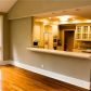 170 Burdette Road, Atlanta, GA 30327 ID:13495529