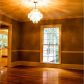 170 Burdette Road, Atlanta, GA 30327 ID:13495532