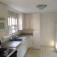 85 Broad St, Norwich, CT 06360 ID:13569449