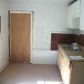 310 14th St S.W, Birmingham, AL 35211 ID:13570436