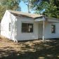 310 14th St S.W, Birmingham, AL 35211 ID:13570437