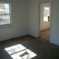 310 14th St S.W, Birmingham, AL 35211 ID:13570438