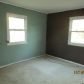 1701 Pulaski St S, South Bend, IN 46613 ID:13621452