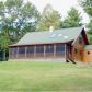 15 Stillson Lane, Monkton, VT 05469 ID:12285455