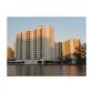 3000 S OCEAN DR # 718, Hollywood, FL 33019 ID:13000102