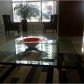 3000 S OCEAN DR # 718, Hollywood, FL 33019 ID:13000103