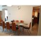 3000 S OCEAN DR # 718, Hollywood, FL 33019 ID:13000105