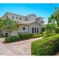 7616 OLD THYME CT # 11B, Pompano Beach, FL 33076 ID:13005589