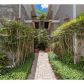 7616 OLD THYME CT # 11B, Pompano Beach, FL 33076 ID:13005590