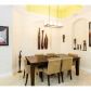 7616 OLD THYME CT # 11B, Pompano Beach, FL 33076 ID:13005593