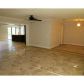 141 SW 52ND TE, Fort Lauderdale, FL 33317 ID:13374821