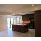 141 SW 52ND TE, Fort Lauderdale, FL 33317 ID:13374822