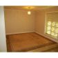 141 SW 52ND TE, Fort Lauderdale, FL 33317 ID:13374823