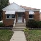 6858 S Karlov Ave, Chicago, IL 60629 ID:13552379