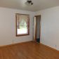 6858 S Karlov Ave, Chicago, IL 60629 ID:13552381