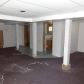 6858 S Karlov Ave, Chicago, IL 60629 ID:13552384