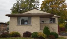 4514 W 123rd Pl Alsip, IL 60803