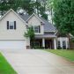 368 Vineyard Drive, Dallas, GA 30132 ID:13429229