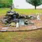 368 Vineyard Drive, Dallas, GA 30132 ID:13429230