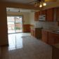 6858 S Karlov Ave, Chicago, IL 60629 ID:13552385