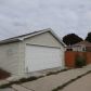 6858 S Karlov Ave, Chicago, IL 60629 ID:13552386