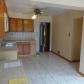 6858 S Karlov Ave, Chicago, IL 60629 ID:13552387