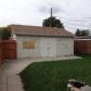 6858 S Karlov Ave, Chicago, IL 60629 ID:13552388