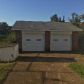 3128 Old Selma Rd, Montgomery, AL 36108 ID:13589723