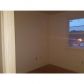 4108 Carozza Ct, Temple Hills, MD 20748 ID:13594973