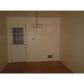 4108 Carozza Ct, Temple Hills, MD 20748 ID:13594976