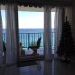 2030 S OCEAN DR # 1716, Hallandale, FL 33009 ID:13198485