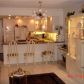 2030 S OCEAN DR # 1716, Hallandale, FL 33009 ID:13198489