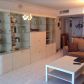 2030 S OCEAN DR # 1716, Hallandale, FL 33009 ID:13198490