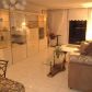 2030 S OCEAN DR # 1716, Hallandale, FL 33009 ID:13198491