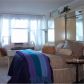 2030 S OCEAN DR # 1716, Hallandale, FL 33009 ID:13198492