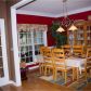 368 Vineyard Drive, Dallas, GA 30132 ID:13429231