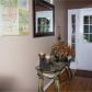 368 Vineyard Drive, Dallas, GA 30132 ID:13429233