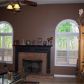 368 Vineyard Drive, Dallas, GA 30132 ID:13429234