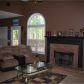 368 Vineyard Drive, Dallas, GA 30132 ID:13429235