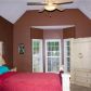 368 Vineyard Drive, Dallas, GA 30132 ID:13429237