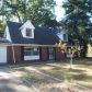 102 Pecan Way, Natchez, MS 39120 ID:13559437