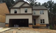 61 Harmony Grove Parkway Acworth, GA 30101