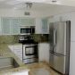 16558 26 AV # 3G, North Miami Beach, FL 33160 ID:13613865